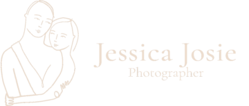 Jessica Josie Photographer